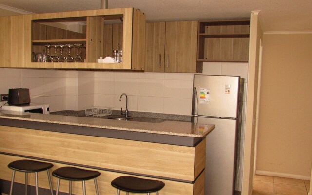 9.- HNA Mirador El Faro