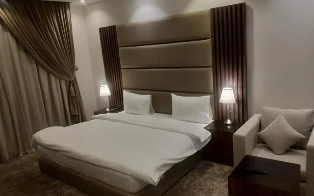 Towlan Qurtaba