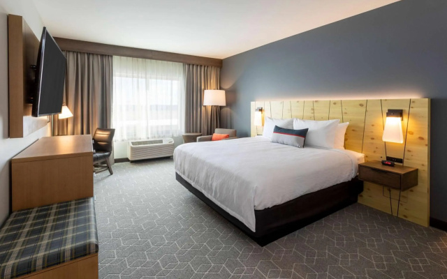 Running Aces Hotel & Casino, Trademark Collection by Wyndham