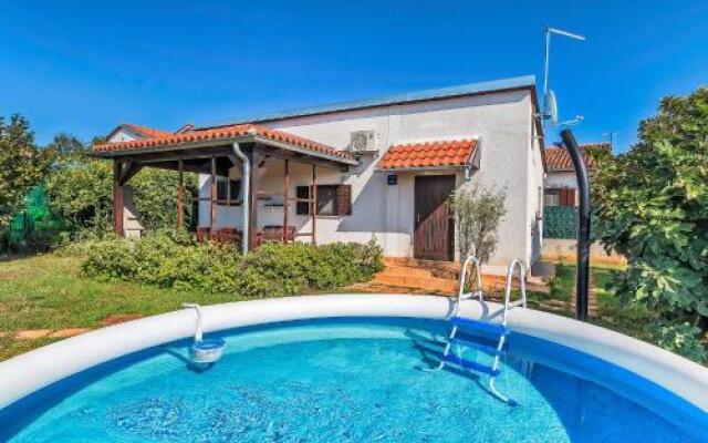 House Balen 974