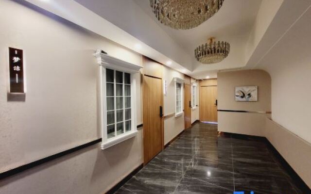 Steam Cat Electronics Competition Hotel