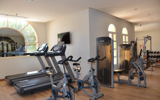 Three Corners Ocean View Hotel Prestige - Adults Only