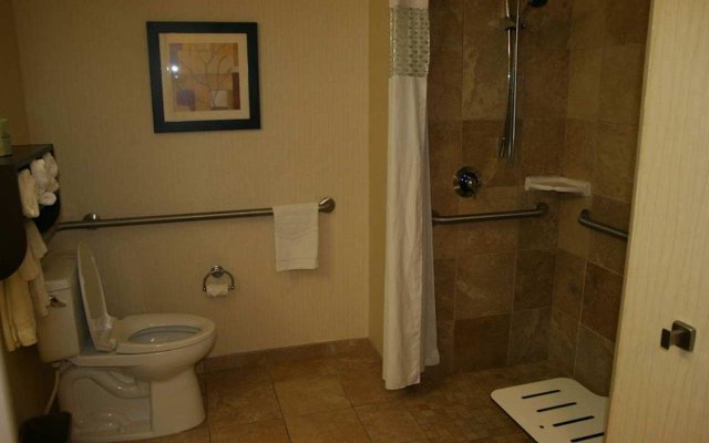 Hampton Inn & Suites Phoenix Glendale-Westgate