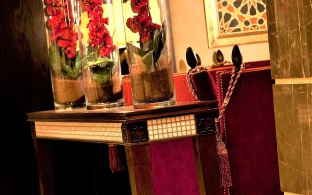 Steigenberger Minerva Nile Cruise - Every Thursday from Luxor for 07 & 04 Nights - Every Monday From Aswan for 03 Nights