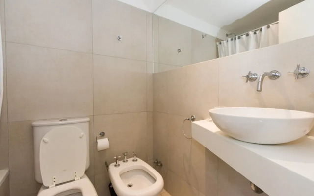 Complejo Ribera Del Pipo