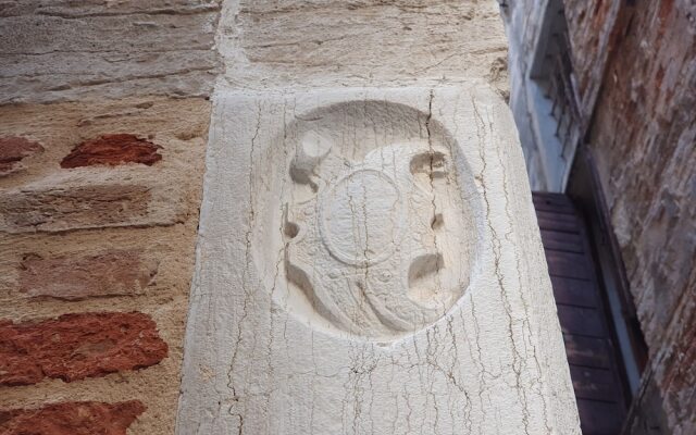 Residenza degli Angeli