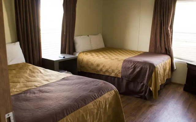 Cotulla Homes