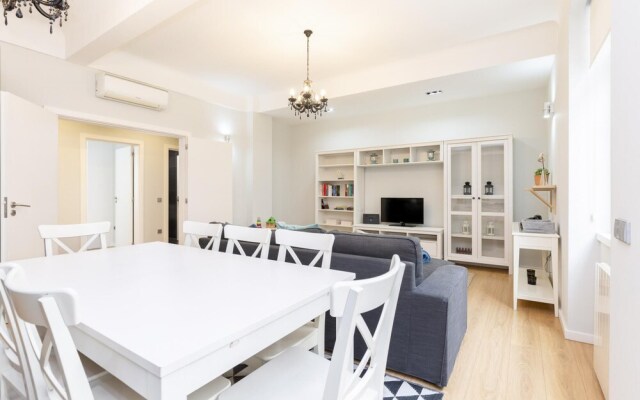 Feel Porto Downtown Essence