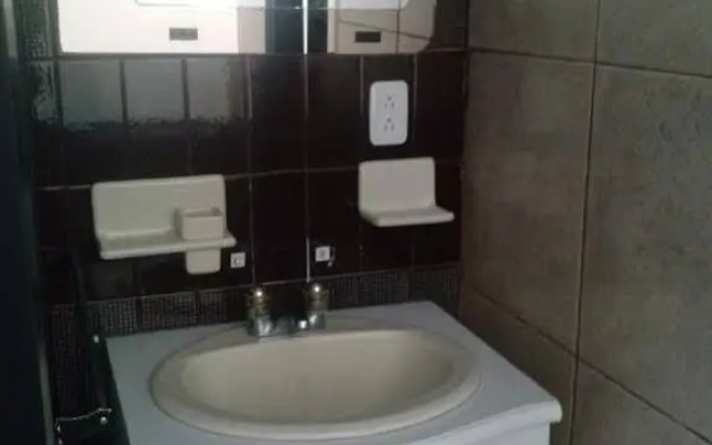Hostal Joanna