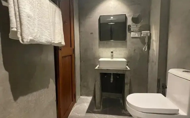 selene city hotel