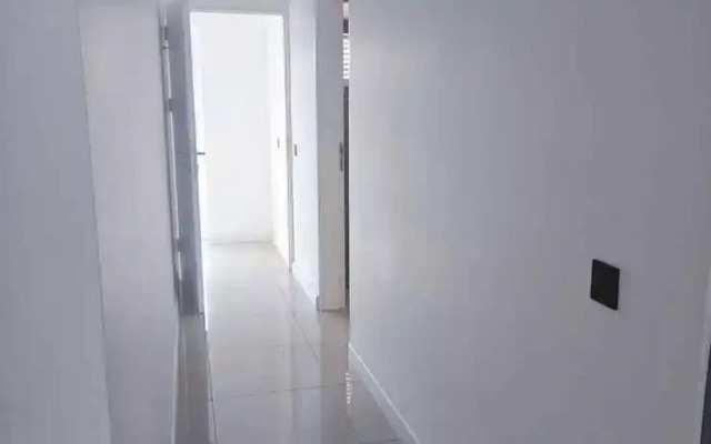 M-Residence