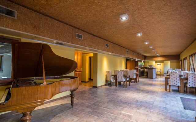 Las Calas Hotel Boutique