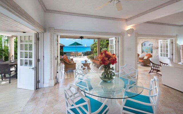 Mahogany Bay by Blue Sky Luxury