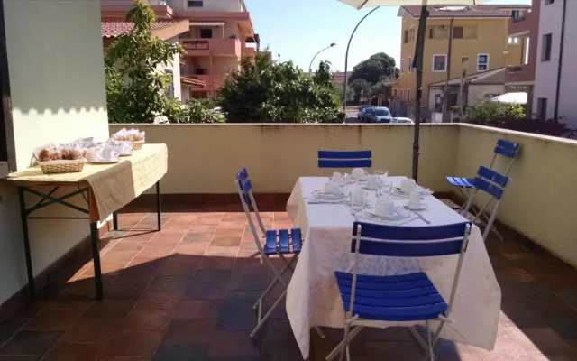 Sant Miquel