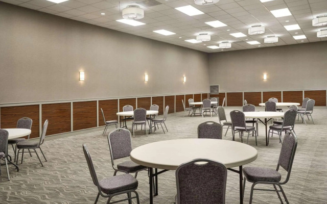 Radisson Hotel West Memphis