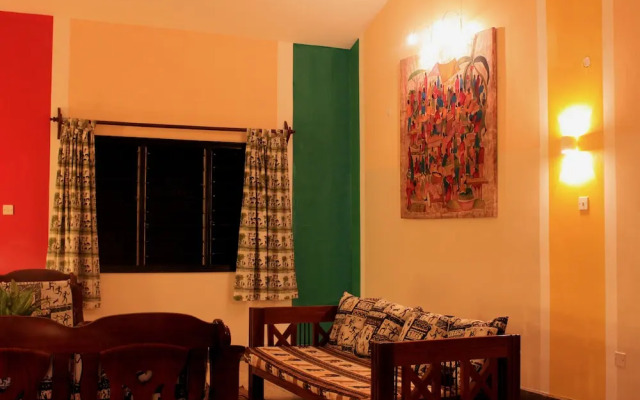 Jamboland-Diani