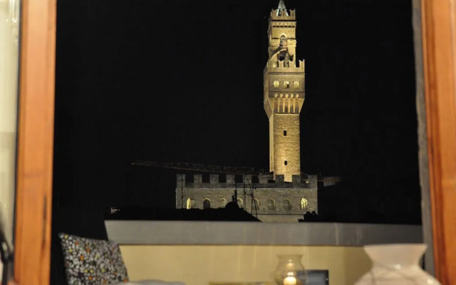 ToFlorence Apartments - Duomo