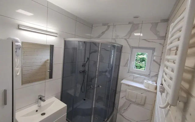 Comfortable Holiday Homes, Swimming Pool, Rewal.-formerly TUI Ferienhaus