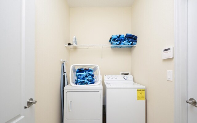 1439rf - The Retreat at Championsgate