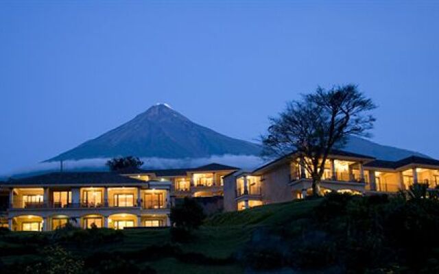 La Reunion Golf Resort & Residences