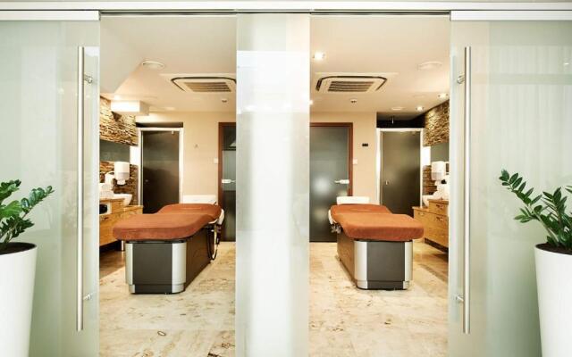 Vacationclub Olympic Park Apartment 404