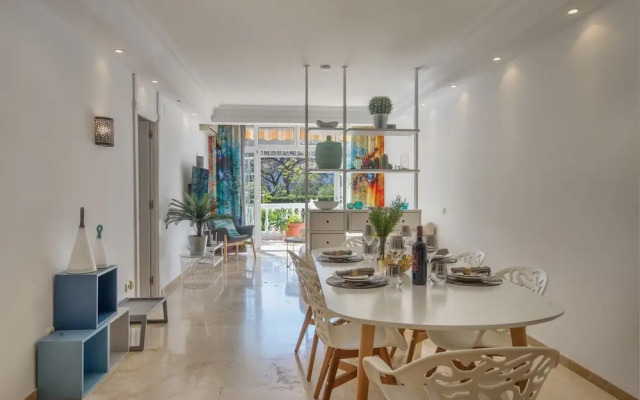 Agrupada 7 Townhouse
