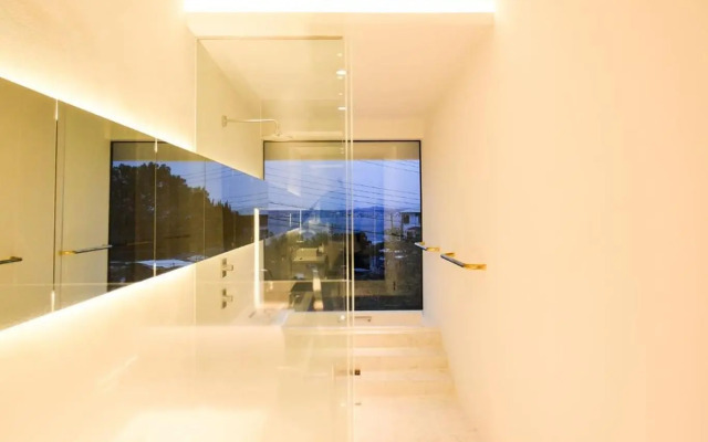 Awaji Villa Forest - Vacation STAY 44333v