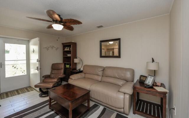 Sea Club II by Beachside Management