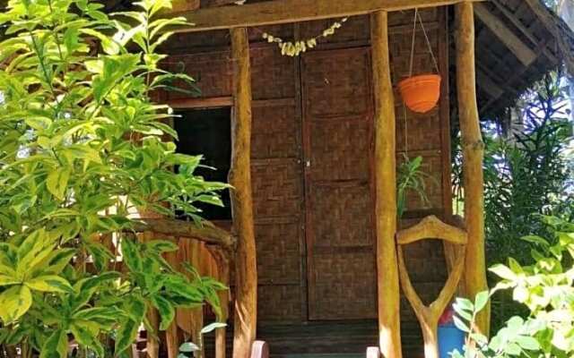 Aventura Bed and Breakfast