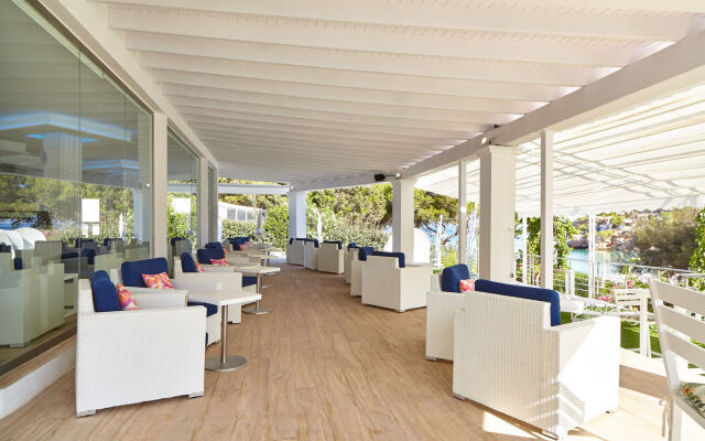 Sandos El Greco Hotel - Adults Only