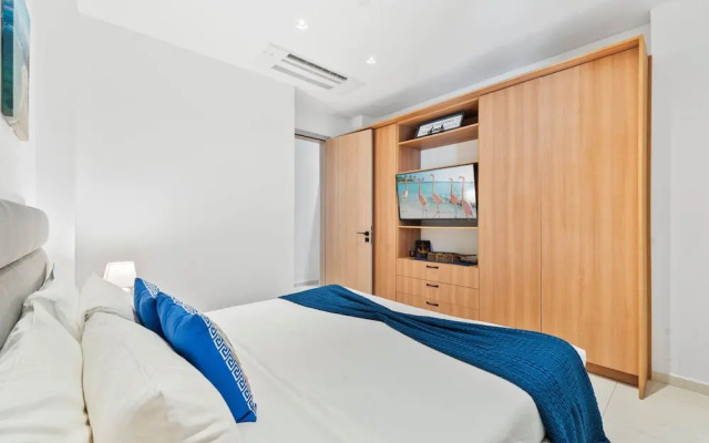 Wariruri Condos by SunStays