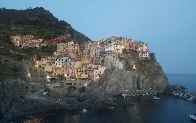 Ca' de Gianchi