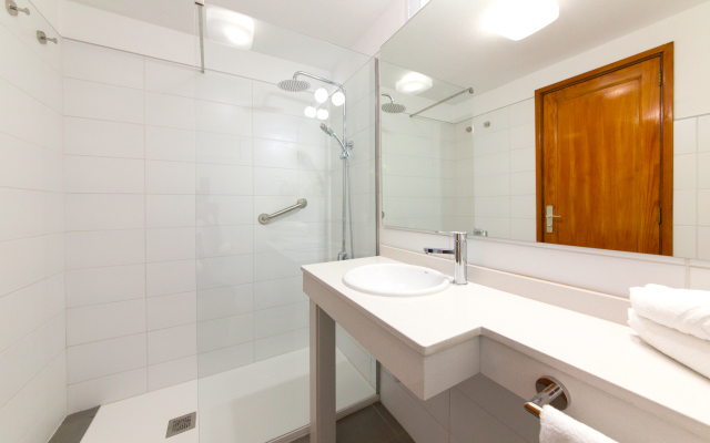 Apartamentos Centro Cancajos