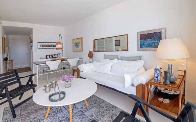 Oceana Suites Lafayette