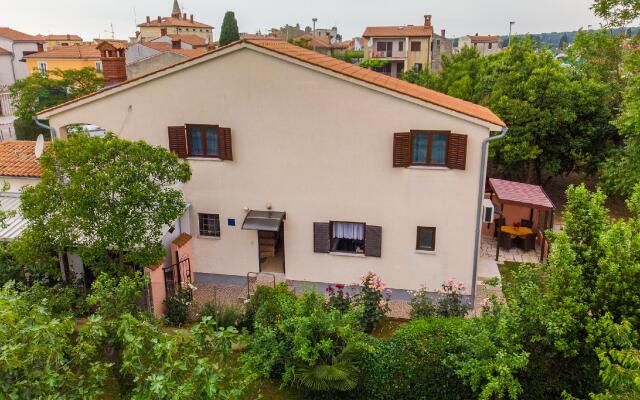 Apartment 365