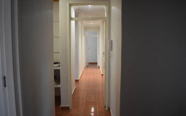Monavale Hills Getaway