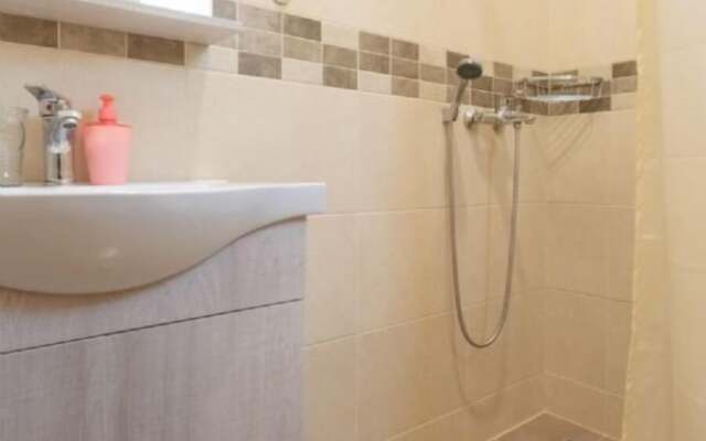 Corfu Sea View Villa - Aurora