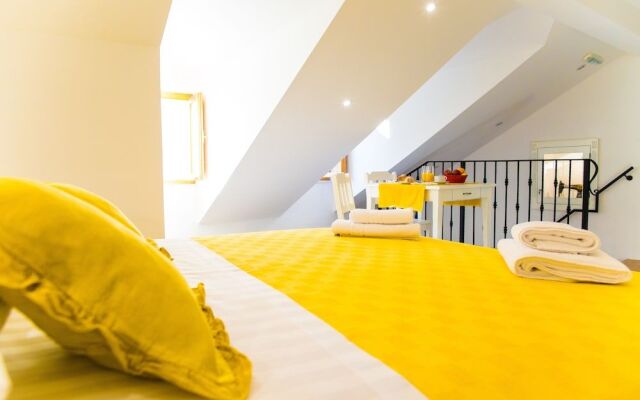 Dubrovnik old city Studio apartment