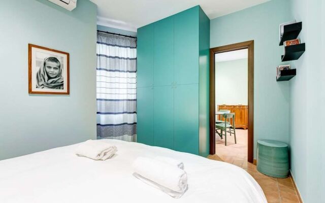 Sweet Home Vignola-Flaminio