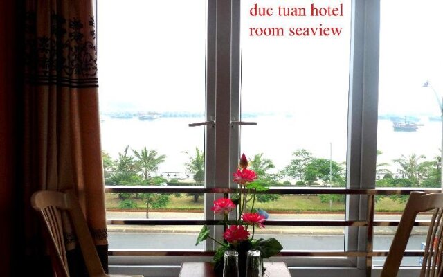 Duc Tuan Hotel