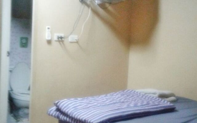 Homestay