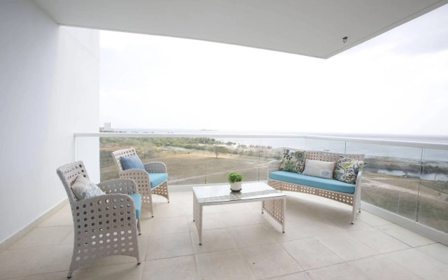 Playa Blanca Vacations Rentals