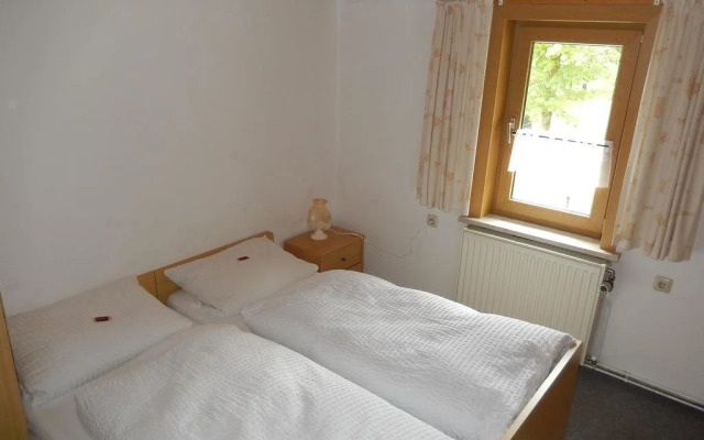 Gasthof Rennsteighütte