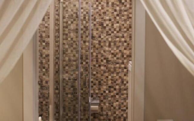 Teatro Nuovo Apartment