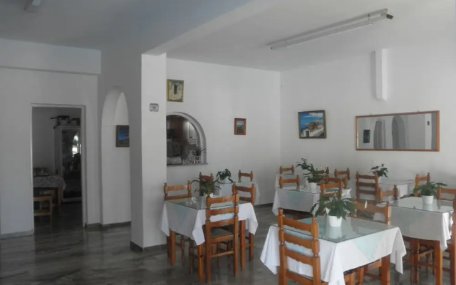 Villa Clio