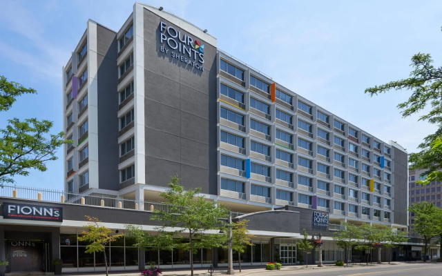 hotelImage