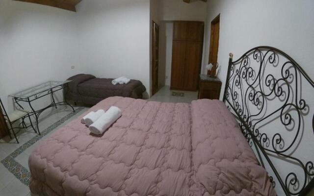 SESIMA turismo rurale