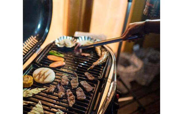 Lagasis Ishigaki Nosako Villa - Vacation STAY 74548v