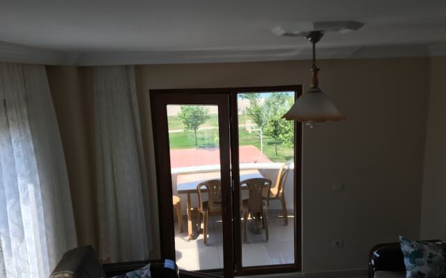 Lapina Pension & Restaurant