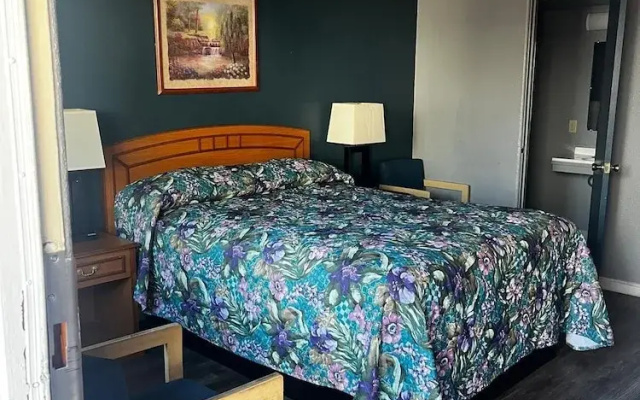 American Inn